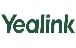 Yealink    |  China