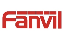 FANVIL   |  China