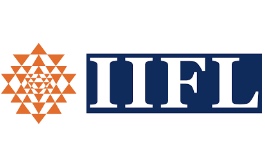 India InfoLine