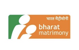 Bharat Matrimony