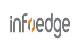 InfoEdge