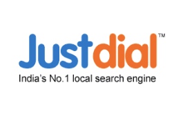 JustDial