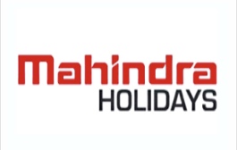 Mahindra Holidays