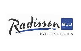 Redission Blu
