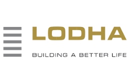 Lodha