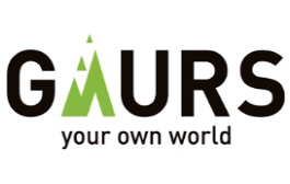 Gaur Infrastructure
