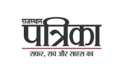 Rajasthan Partika