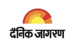 Dainik Jagran