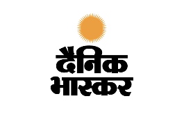 Dainki Bhaskar