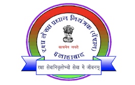 PCDA
