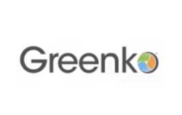 Greenko