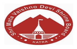 Vaishno Devi