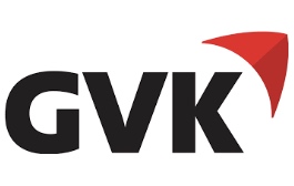 GVK