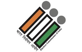 Election Commission of India