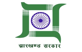 Government of Jharkhand
