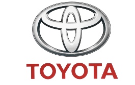 TOYATA