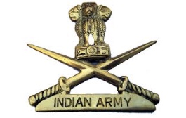 Indian Army