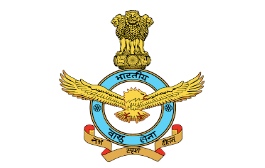 Indian Air Force