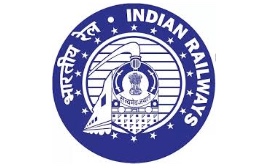 Indian Railway
