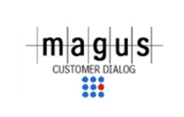 Megus Dialog