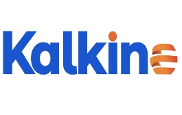 Kalkine