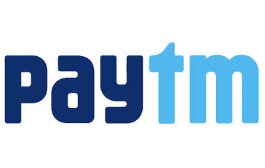 PayTM
