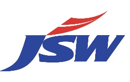 JSW