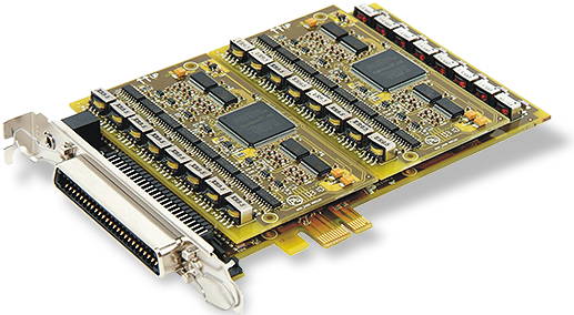Call Recording Card & SDK