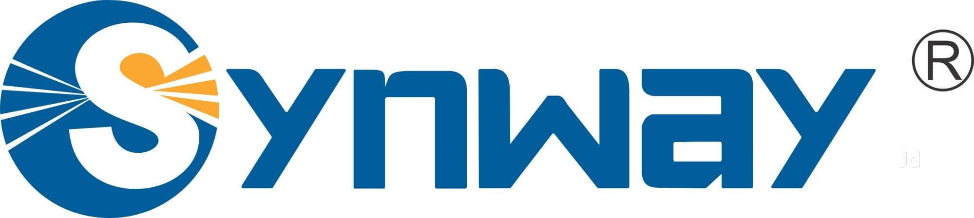 Synway