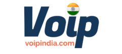 VoipIndia